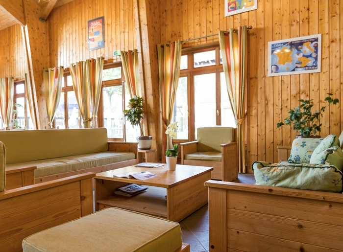 location-ski-evian-les-bains-residence-odalys-les-chalets-d-evian-10