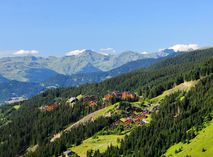 location-meribel-residence-club-odalys-le-hameau-du-mottaret-12