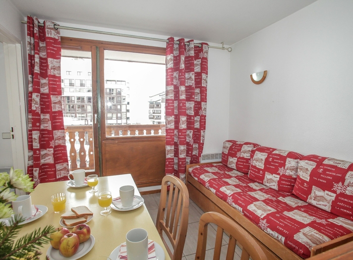 tmp2CC4_location-ski-tignes-residence-odalys-le-hameau-du-borsat-7