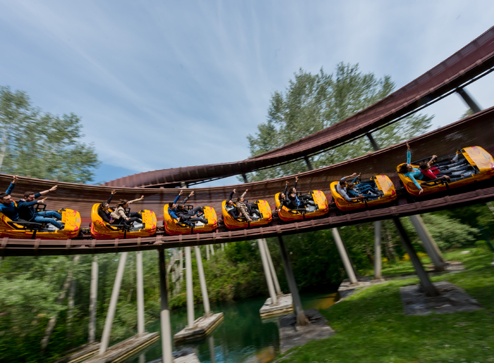 20 - Trace du Hourra - Sylvain Cambon