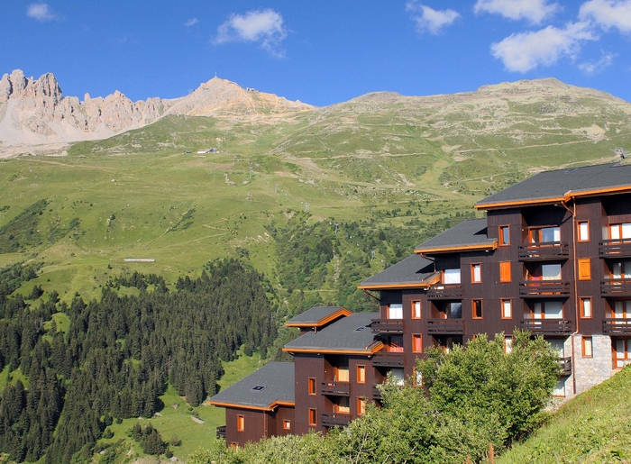 location-meribel-residence-club-odalys-le-hameau-du-mottaret-11 (1)