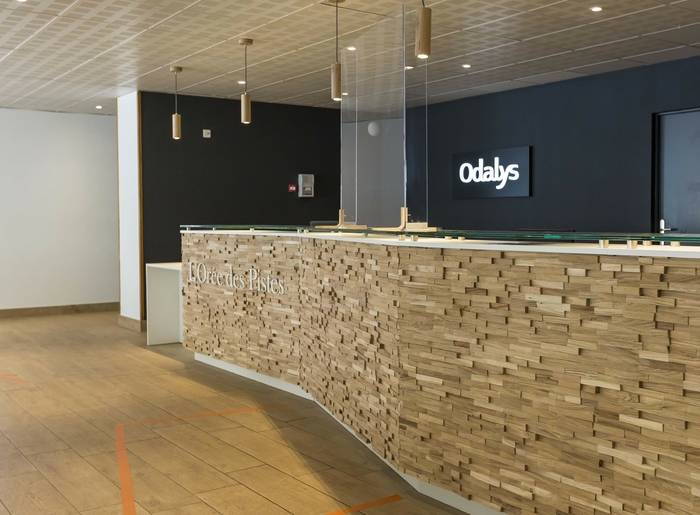 9_951_tmp6491_location-ski-saint-sorlin-d-arves-residence-prestige-odalys-l-oree-des-pistes-13