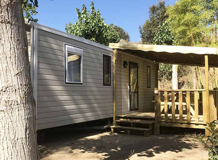 14b-uronea-equipement-mobil-home-3-chambres