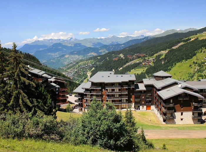 location-meribel-residence-club-odalys-le-hameau-du-mottaret-10