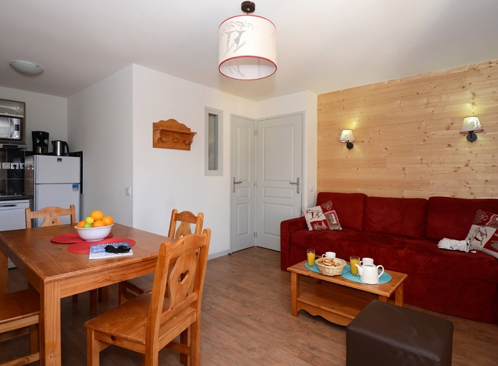 9_2060_tmpA173_location-ski-les-deux-alpes-residence-odalys-l-ours-blanc-11