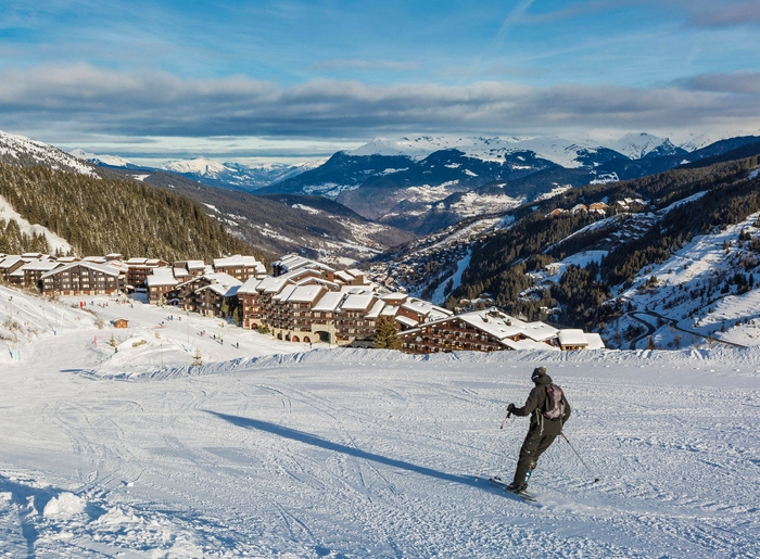 5_78_location-ski-meribel-residence-odalys-le-hameau-du-mottaret-6