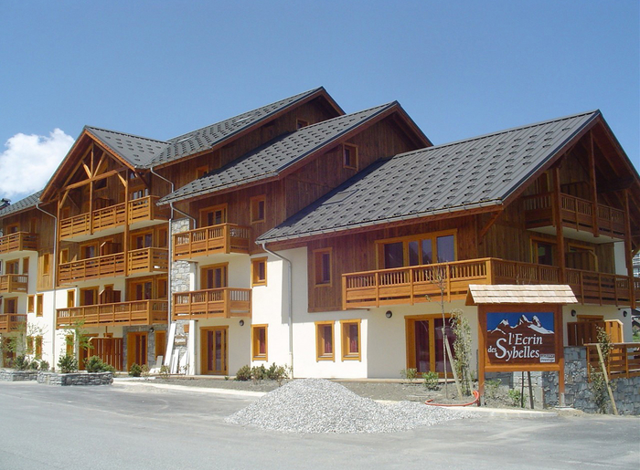 Toussuire-Sybelles07-Lagrange