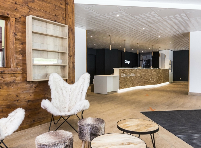 3_951_tmp634F_location-ski-saint-sorlin-d-arves-residence-prestige-odalys-l-oree-des-pistes-4