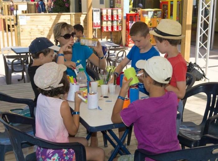 animations-enfants-01