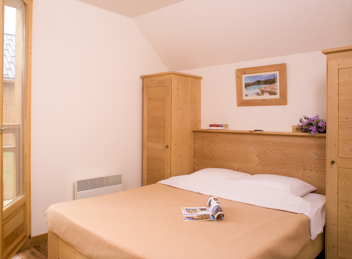 location_les_chalets_du_berger_intérieur-n°01 (2)