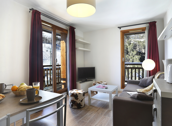 Les Deux Alpes - Au Coeur des Ours - apt_A4_02