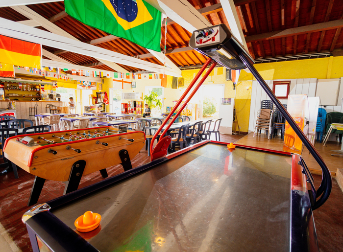 00122-camping chadotel le roussillon - saint cyprien-photo aspheries