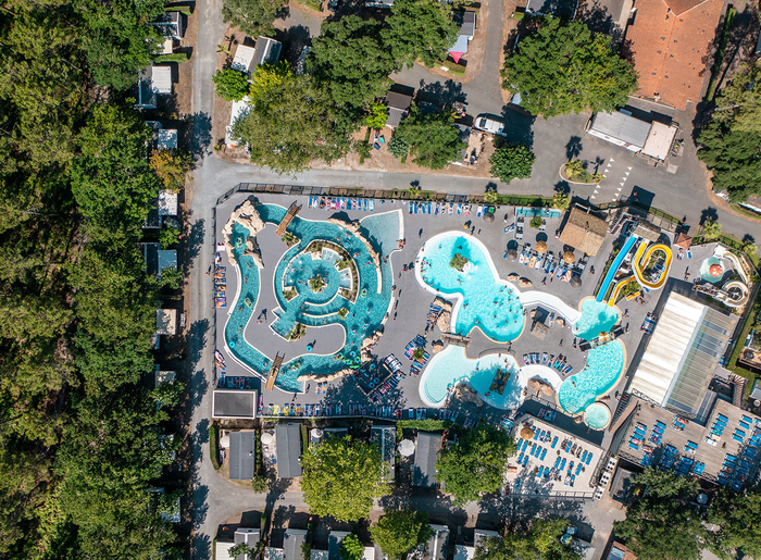 lou-pignada-drone (2)