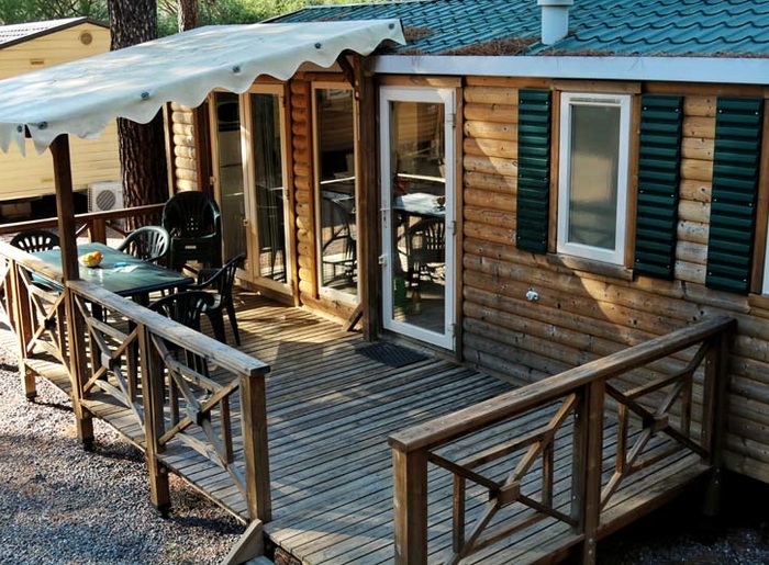 MH Resort Top Presta