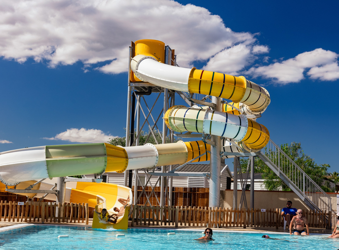 20240704-001080054 - Chadotel le Roussillon - Herve Leclair - Algodia