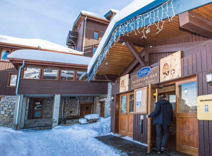 6_78_location-ski-meribel-residence-odalys-le-hameau-du-mottaret-7