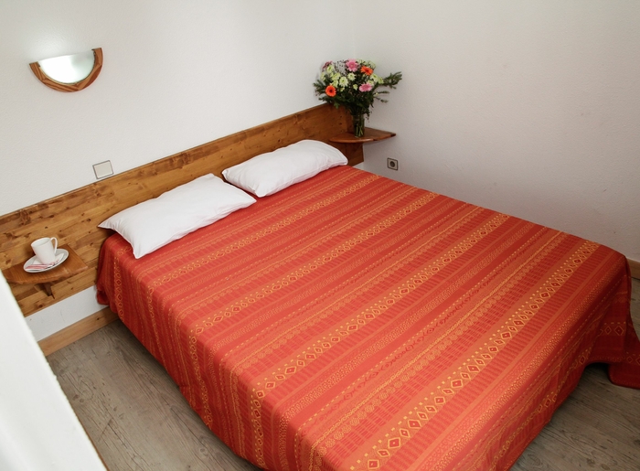 tmp2D90_location-ski-tignes-residence-odalys-le-hameau-du-borsat-8