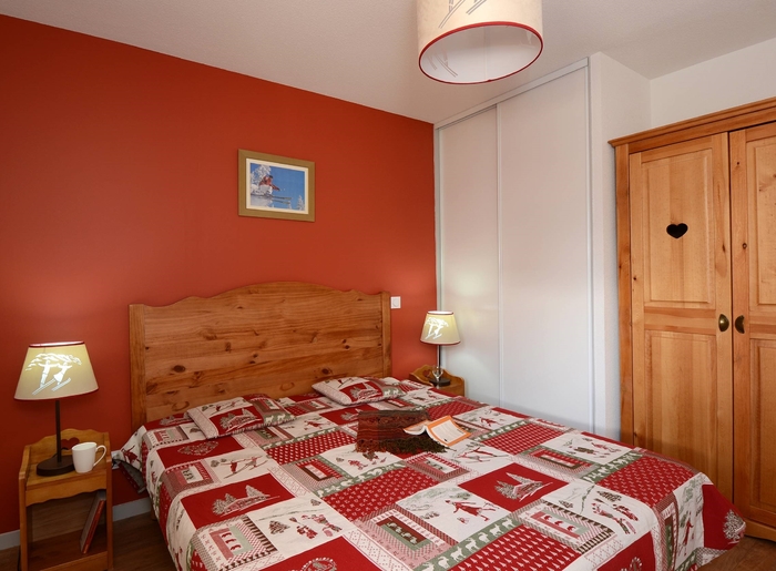 4_2060_tmp76E_location-ski-les-deux-alpes-residence-odalys-l-ours-blanc-4