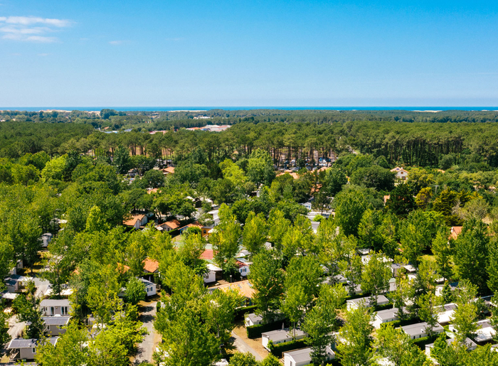 lou-pignada-drone (13)