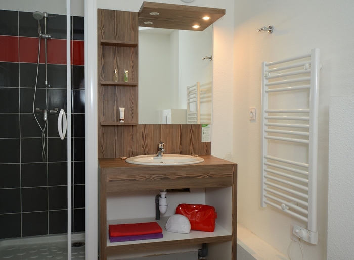 5_2060_tmpAF86_location-ski-les-deux-alpes-residence-odalys-l-ours-blanc-5