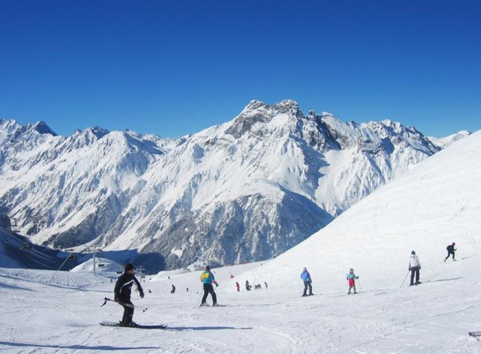 pralognan-sejour-enfant