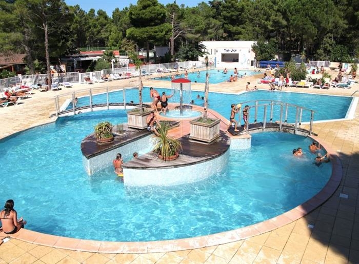 camping-taxo-les-pins-18