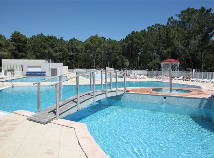 camping-taxo-les-pins-29