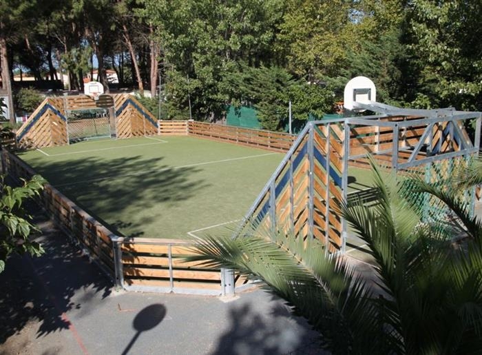 camping-taxo-les-pins-3