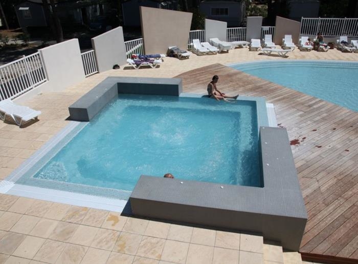 camping-taxo-les-pins-31