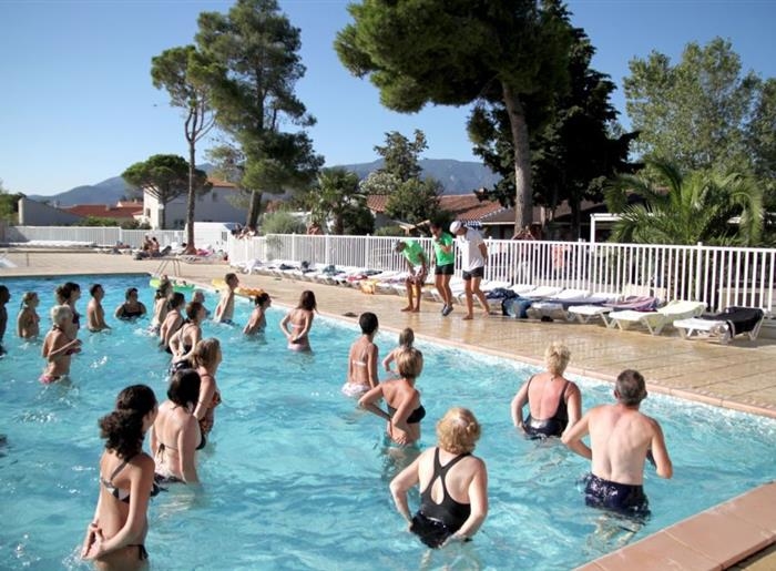 camping-taxo-les-pins