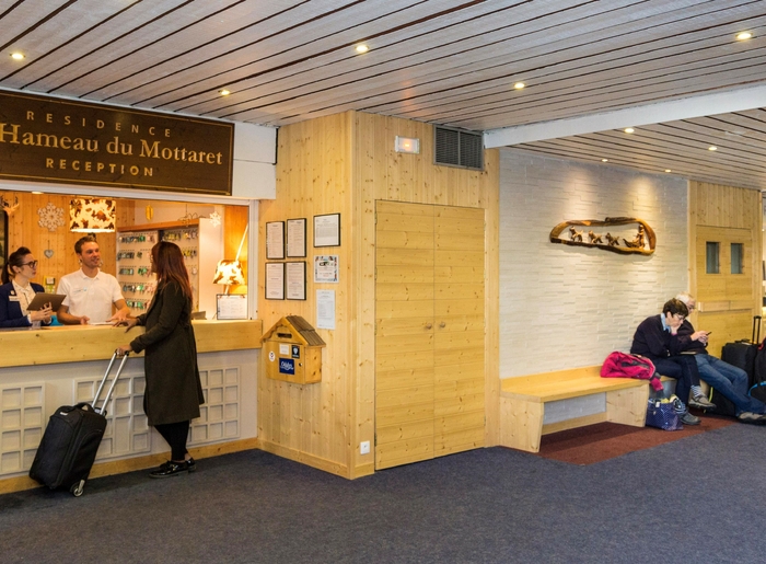 12_78_location-ski-meribel-residence-odalys-le-hameau-du-mottaret-14