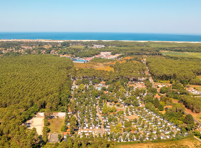 lou-pignada-drone (7)