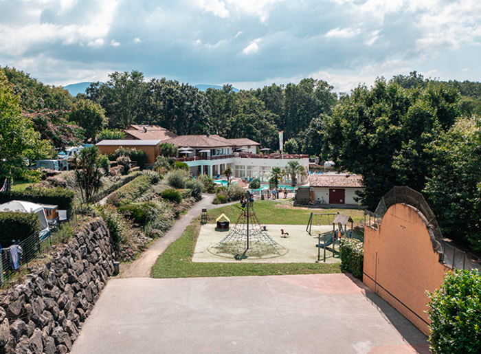 DRONE_COPYRIGHT_COYOTE_COMPAGNIE_BIPER_GORRI_0503