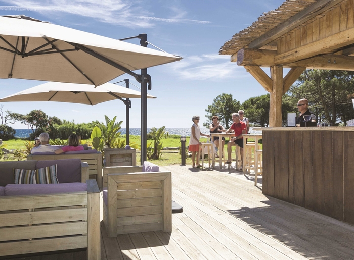 9_2678_location-vacances-corse-poggio-mezzana-residence-club-odalys-acqua-bella-10