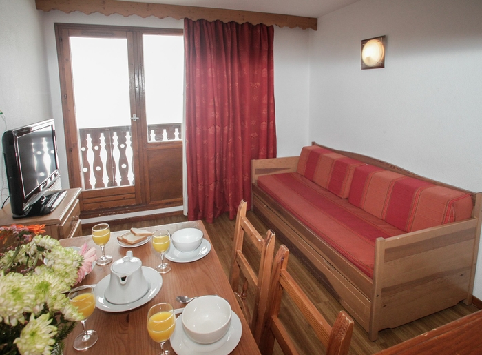 tmp2EDC_location-ski-tignes-residence-odalys-le-hameau-du-borsat-13