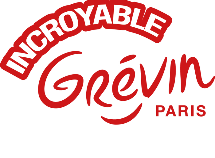 INCROYABLE GREVIN
