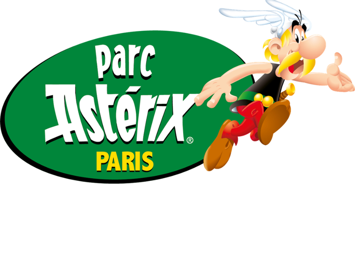 PARC ASTERIX