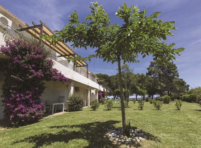 18_2678_location-vacances-corse-poggio-mezzana-residence-club-odalys-acqua-bella-19