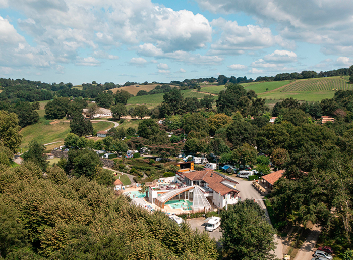 DRONE_COPYRIGHT_COYOTE_COMPAGNIE_BIPER_GORRI_0484