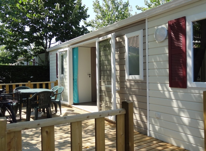 MH 6 Lou Pignada (8)