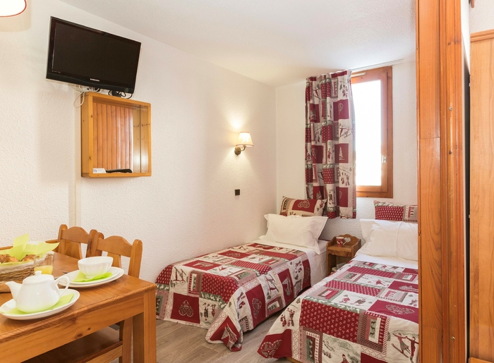 10_78_location-ski-meribel-residence-odalys-le-hameau-du-mottaret-13