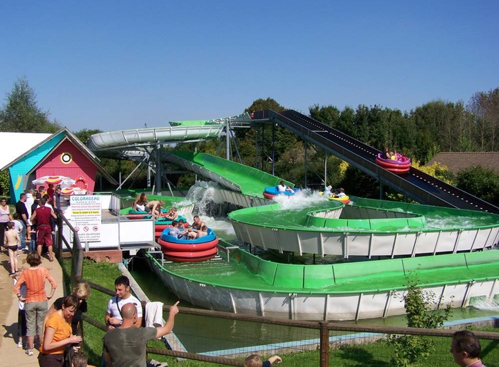 w-1900-h-1900-zc-5-parc-du-bocasse