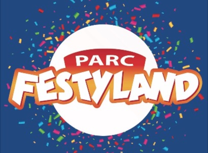 9a8e94c8ebd6a9d5997ed3b7a354ddc28b4c0ad6