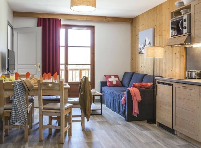 4_951_tmp6370_location-ski-saint-sorlin-d-arves-residence-prestige-odalys-l-oree-des-pistes-5