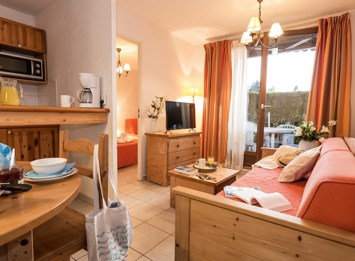 tmp7245_location-ski-evian-les-bains-residence-odalys-les-chalets-d-evian-2