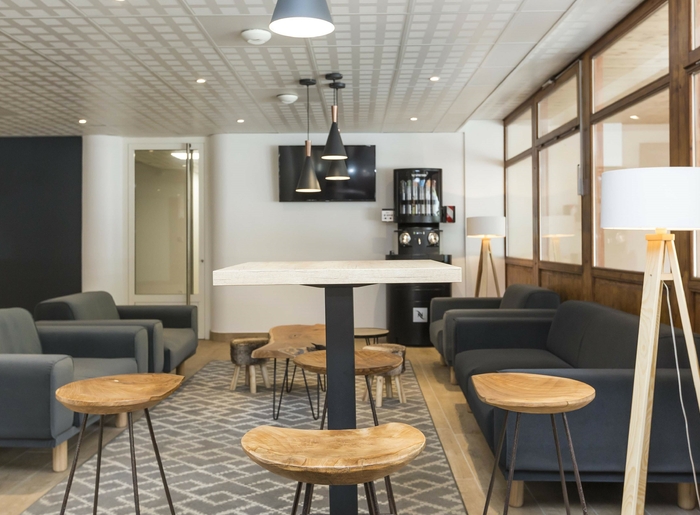 14_951_tmp6542_location-ski-saint-sorlin-d-arves-residence-prestige-odalys-l-oree-des-pistes-18