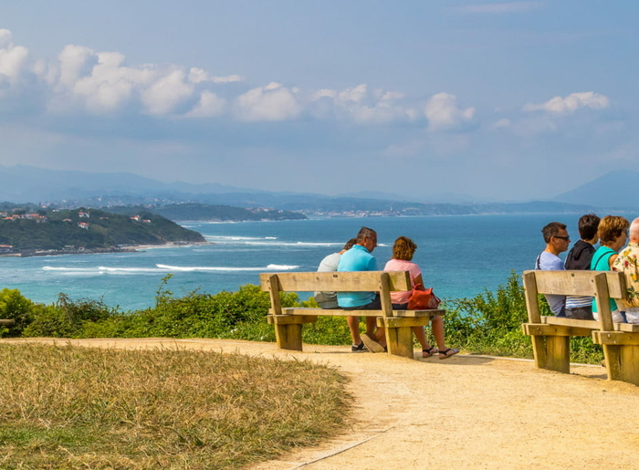 bidart-landscape-pierrechambion-1600x700