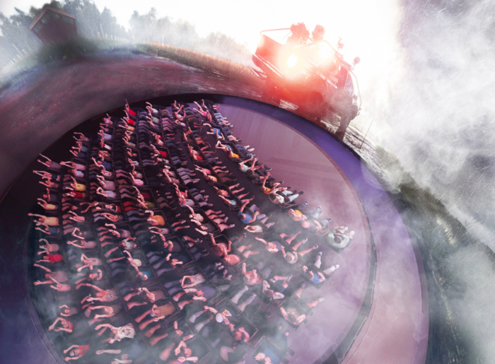 COM SITE FUTUROSCOPE-3