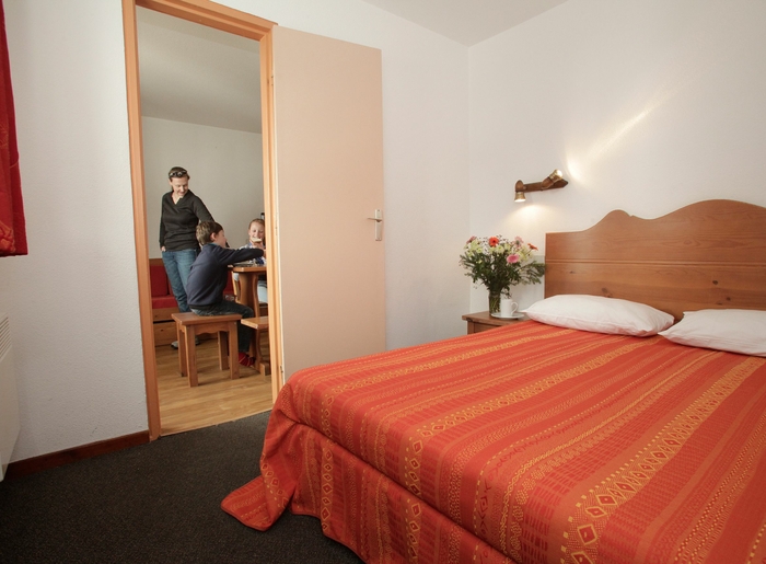 tmp2BF7_location-ski-tignes-residence-odalys-le-hameau-du-borsat-5