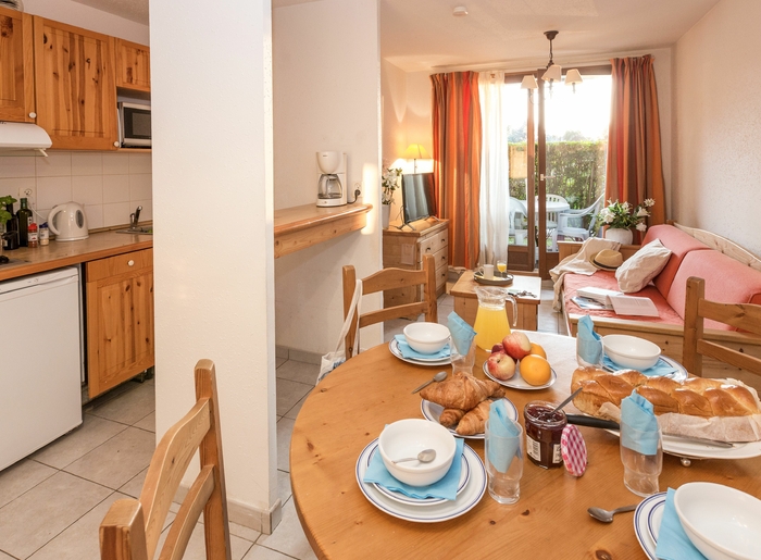 location-ski-evian-les-bains-residence-odalys-les-chalets-d-evian-11